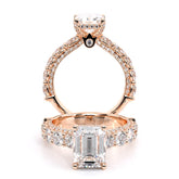 COUTURE-0489EM34 from Verragio